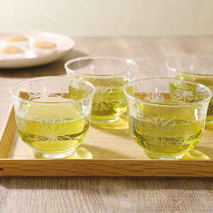 OXZbg 205ml ⒃ KX i H@Ή OX ⒃OX qp Rbv i KX {   KXH  jy39Vbvz