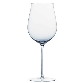 ワイングラス 435ml CORDE コルデ ガラス （ グラス ワイン 脚付きグラス 軽量 赤ワイン 白ワイン カクテル お酒 箱入り おしゃれ ）【39ショップ】