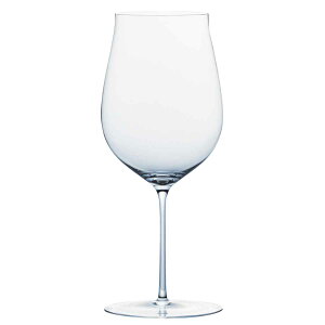 COX 640ml CORDE Rf KX i OX C rtOX y ԃC C JNe    jy39Vbvz