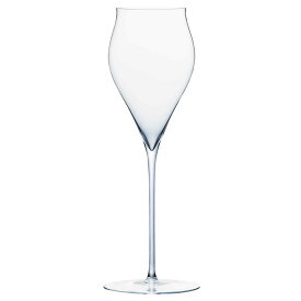 シャンパングラス 290ml CORDE コルデ ガラス （ グラス シャンパン 脚付きグラス 軽量 カクテル お酒 アルコール パーティー 箱入り おしゃれ ）【39ショップ】