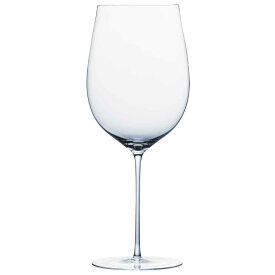 ワイングラス 930ml CORDE コルデ ガラス （ グラス ワイン 脚付きグラス 軽量 赤ワイン 白ワイン カクテル お酒 箱入り おしゃれ ）【39ショップ】