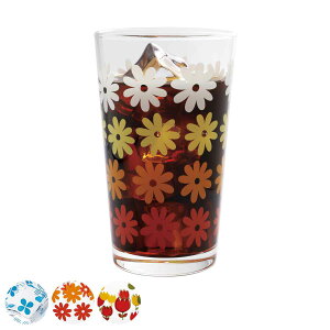 ^u[ 275ml ãvgOX KX i H@Ή Rbv KXRbv Jbv g ԕ r[  W[X iX a  jy39Vbvz