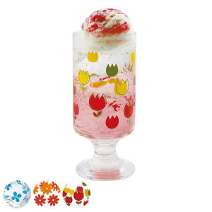 XeOX 285ml ãvgOX KX i H@Ή OX rtOX Rbv KXRbv Jbv g ԕ \[_ ptF W[X t[g iX a  