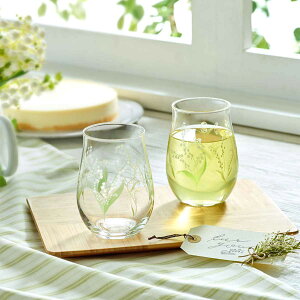 yAOX 400ml  KX i H@Ή OX Jbv Rbv yA^u[ ԕ  XY t[Jbv  W[X  eB[^C ig  jy39Vbvz