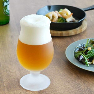 rAOX 420ml ArOX XeOX i KX { H@Ή rOX  rt OX Rbv Jbv {bNX v[g 蕨 A r[ AR[ 