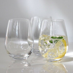 ^u[ 360ml 3Zbg EH[^[oG[V EH[^[OX OX Zbg KX Rbv { i H@Ή KXRbv C^u[ r[OX \tghN r