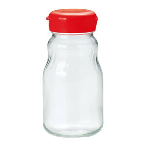 ʎr op|bg  i ۑr т ~ KX j y39Vbvz