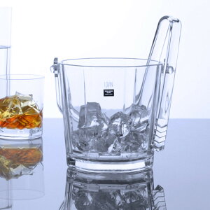 ACXy[ X JtF r ACXgOt KX i H@Ή KXe Xe ACXoPc ACXoXPbg gOt ڎMt KXH jy39Vbvz