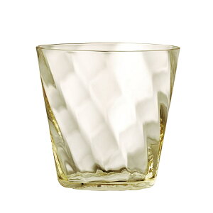 OX 300ml 炢OX t[OX ^u[ TVC i { KX Rbv Jbv KX Of[V  킢 AeB[N g jy39Vbvz