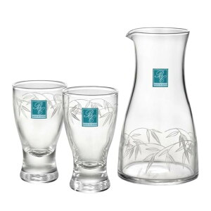  xXgZNV 悬 Zbg 3_Zbg i { H@Ή KX  t u {   Vv a_  jy39Vbvz