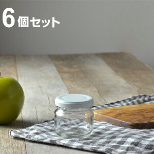 �ۑ��e�� �W�����r90 90ml 6�Z�b�g �i �K���X ���� ���{�� �ۑ��r�� �K���X�r �W�����r �K���X�ۑ��e�� �K���X�e�� �K���X���ۑ��e�� �������� �L�b�`���p�i �L�b�`���G�� �W������ �ۑ��r 