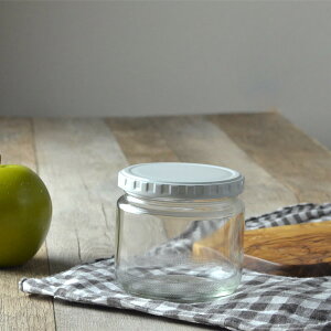 �ۑ��e�� �W�����r400 357ml �i �K���X ���� ���{�� �ۑ��r�� �K���X�r �W�����r �K���X�ۑ��e�� �K���X�e�� �K���X���ۑ��e�� �������� �L�b�`���p�i �L�b�`���G�� �W������ �ۑ��r �j �y39�V