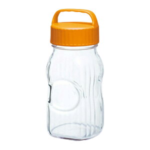 ۑr t[cVbvr 1500ml i KX  t ۑт ~т ~r ~e Еe Ђe o KX ̗e ۑ r ~ Ђ ① { 