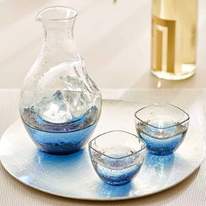 q  Zbg i 3_Zbg {  q t u    { KX ]ˏɎq a  a_ jy39Vbvz