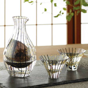 q  Zbg i 3_Zbg {  q t u    { KX ]ˏɎq a  a_ jy39Vbvz