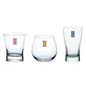 ݂׎炷Zbg i H@Ή { 3_Zbg KX OX Rbv Jbv H {   Vv _  jy39Vbvz