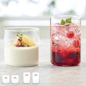 USURAI ^u[ 355ml Zbg 2 i { H@Ή OX KX Rbv yAZbg yAOX  Vv X^CbV jy39Vbvz