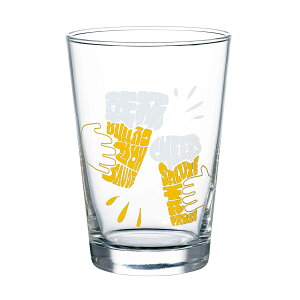 rAOX tr[OX r[OX t i H@Ή { OX Rbv ^u[ r[ H j[N 킢  jy39Vbvz