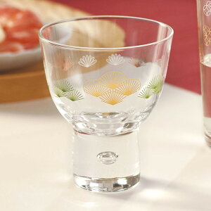 a t  i u   { KX OX  a_ a  킢 jy39Vbvz