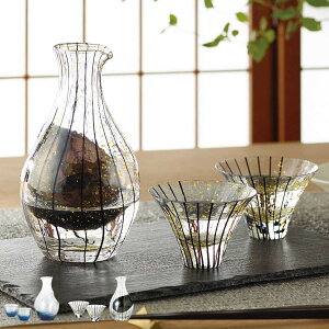 q  Zbg 350ml 360ml i 3_Zbg {  q t u    { KX ]ˏɎq a  a_ jy39Vbvz