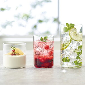 USURAI ^u[ 355ml 560ml Zbg 2 i { H@Ή OX KX Rbv yAZbg yAOX  Vv X^CbV jy39Vbvz