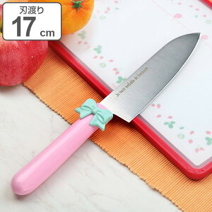  {t O Mtg i 17cm  \ Lb`iCt    炦pi Lb`ObY Lb`c[ 17Z`  j y39Vb