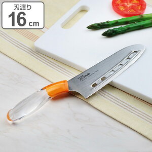   ە ut ANnh AQEFA i 16cm  \ Lb`iCt    炦pi Lb`ObY Lb`c[ j y39V