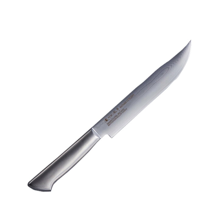 楽天市場 ボーニングナイフ 骨スキ包丁 190mm 鍛接ダマスカス鋼 69層 濃州正宗 送料無料 ナイフ 包丁 ダマスカス 19cm キッチンナイフ 調理器具 39ショップ インテリアパレット 楽天市場 ボーニングナイフ 骨スキ包丁 190mm 鍛接ダマスカス鋼 69層 濃州正宗 送料無料 ナイフ 包丁 ダマスカス 19cm キッチンナイフ 調理器具 39ショップ インテリアパレット