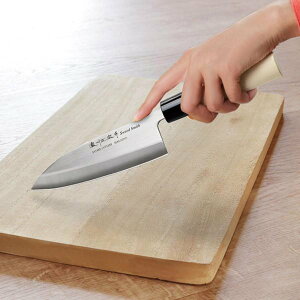 on 15.5cm ZB@ { XeX ؕ i on    J a łΕ 15.5Z` 155mm 155~   Lb`ObY Lb`c[ jy39Vbvz