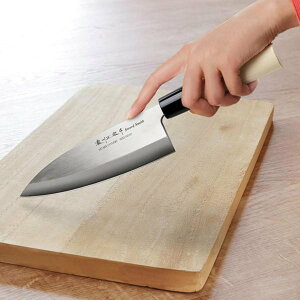 on 18cm ZB@ { XeX ؕ i on    J a łΕ 18Z` 180mm 180~   Lb`ObY Lb`c[ jy39Vbvz