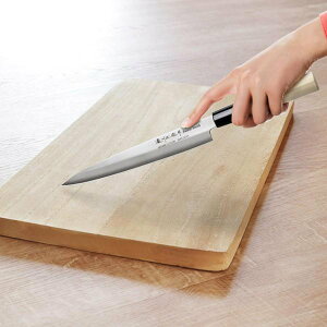 hg 21cm ZB@ { XeX ؕ i hg  n a ݕ 21Z` 210mm 210~   Lb`ObY Lb`c[ jy39Vbvz