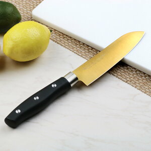 O 15cm `^R[eBO ZB@ { i  \  15Z` 150mm 150~ Lb`iCt    炦pi Lb`ObY Lb