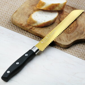 p؂ 20cm `^R[eBO ZB@ { i ubhiCt piCt  20Z` 200mm 200~ p pؕ Lb`iCt  炦pi  L