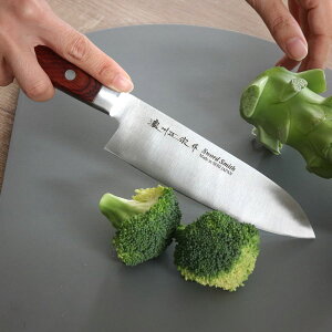 O 16cm ZB@ { m uf| VR i  O   16Z` 160mm O \  Lb`iCt Lb`c[ jy39Vbv