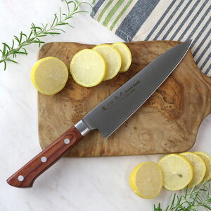  18.5cm ZB@ { m uf| VR i   \  18.5Z` 185mm O  XeX Lb`iCt Lb`c[ jy39Vb