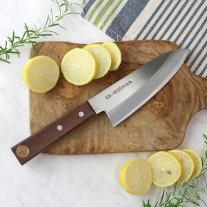 I on 16cm ZB@ { a uf| VR i on    J łΕ 16Z` 160mm O O \  Lb`iCt Lb`c[ j