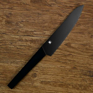  18cm oCALb` ubN ufXeX { i 18Z` nn 18  XeX iCt ق傤   Lb`iCt Lb`c[ jy39Vbv