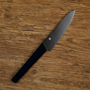 yeBiCt 13.5cm oCALb` ubN ufXeX { i 13.5Z` nn 13.5  XeX ؃eBiCt ʕiCt ʕ t[ciCt Lb`iCt Lb