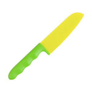  ǂ nn11.5cm ǂ PEA SK[ht { i  ق傤 S q ǂ qǂ S S LbY ql qp cp 
