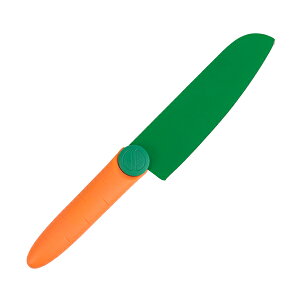 ǂ 13cm CARROT