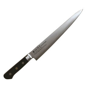  ؈ nn24cm ZB@ nCX| { i ؈ ؈  ؂ m { 24Z` nCX| ؂ꖡQ    ؂ ؈ Lb