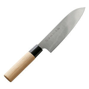 O nn17cm ZB@ { a XeX Cg i   \ O  17cm 17Z` 170mm 170~ ؂ꖡQ   VR  Y ق