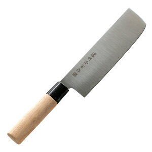ؐ؂ nn16cm ZB@ { a XeX Cg i  ؐ ؐ؂ ؕ  16cm  16Z` 160mm 160~ ؂ꖡQ   VR  Y 