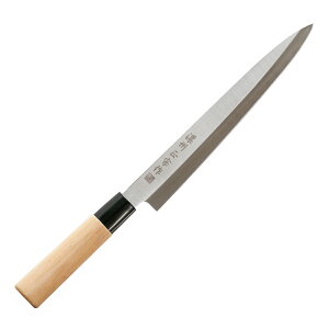 hg nn20.5cm ZB@ { a XeX Cg i  hg n 20.5cm  20.5Z` 205mm 205~ ؂ꖡQ   VR  Y ق傤 K