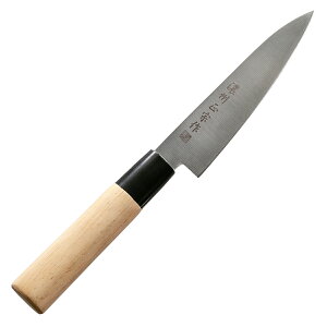 yeBiCt nn12cm ZB@ { a XeX Cg i ʕ ʕiCt ^  iCt 12cm 12Z` 120mm 120~ ؂ꖡQ   VR  Y