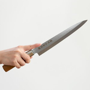 hg 20.5cm XeXa N ZB@ { i  hg n XeX  20.5Z` ؂ꖡQ   VR  Y ق傤 Kтɂ jy