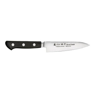 yeBiCt nn120mm ZB@ vtFbVi8A i  ʕ ʕiCt ^ m { 12Z` ^ RpNg AUS-8 uf| ؂ꖡQ Lb`iCt