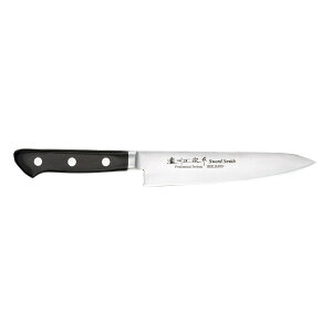 yeBiCt nn150mm ZB@ vtFbVi8A i  ʕ ʕiCt ^ m { 15Z` ^ RpNg AUS-8 uf| ؂ꖡQ Lb`iCt