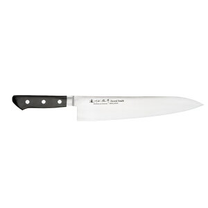  nn270mm ZB@ vtFbVi8A i  \  O  m { 27Z` AUS-8 uf| ؂ꖡQ Lb`iCt Lb`c[ 