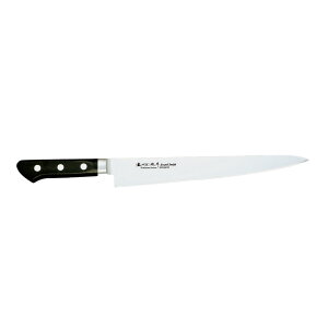  ؈ nn240mm ZB@ vtFbVi8A i  ؈ ؈  ؂ m { 24Z` AUS-8 uf| ؂ꖡ    ؂ ؈